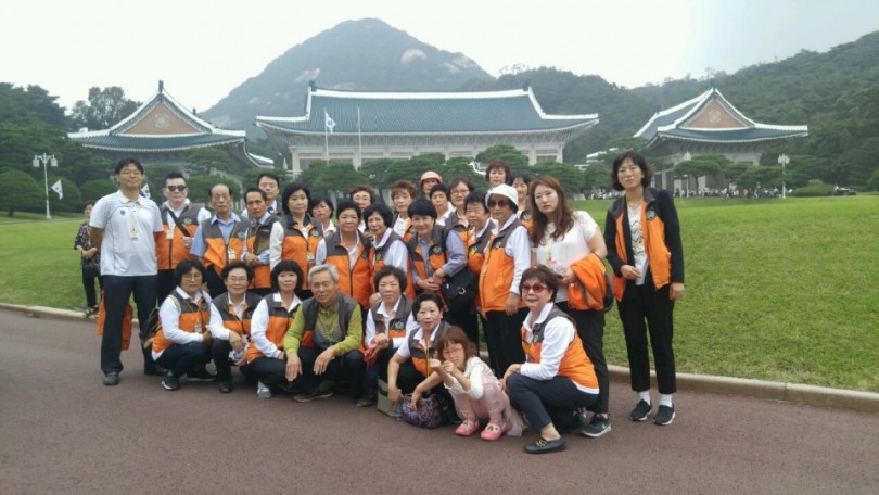 5ee72aef8e0db7eaaa2584d51b49fc64_1509003