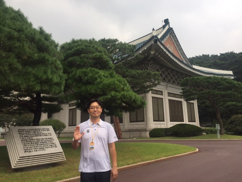 5ee72aef8e0db7eaaa2584d51b49fc64_1509003