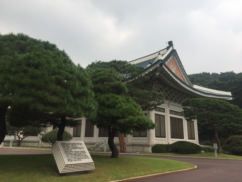 5ee72aef8e0db7eaaa2584d51b49fc64_1509003