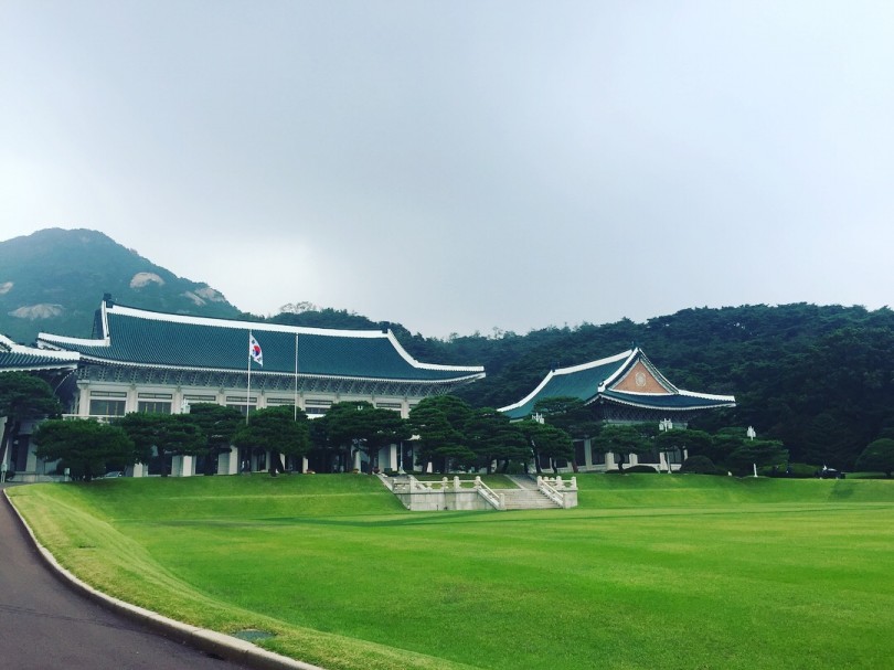 5ee72aef8e0db7eaaa2584d51b49fc64_1509003