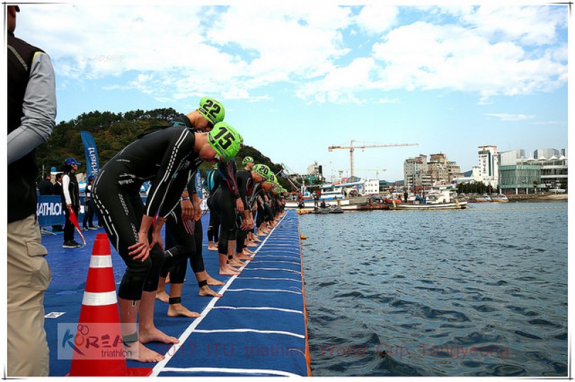 0a8b9cc13ceb6ac4116dda1e03386231_1510880