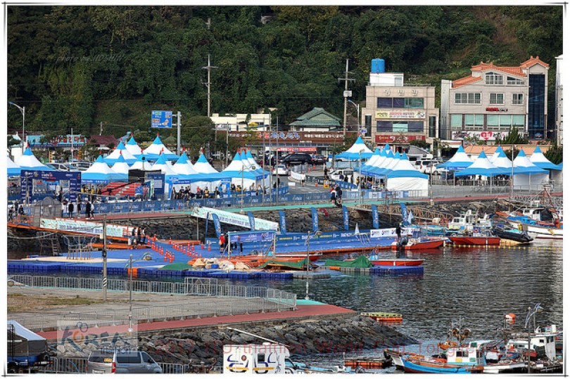 0a8b9cc13ceb6ac4116dda1e03386231_1510880