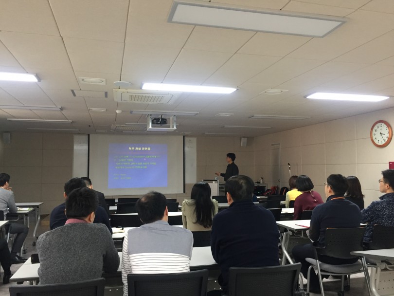 0a8b9cc13ceb6ac4116dda1e03386231_1510880