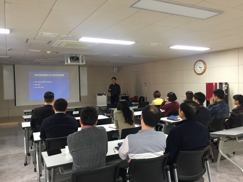 0a8b9cc13ceb6ac4116dda1e03386231_1510880