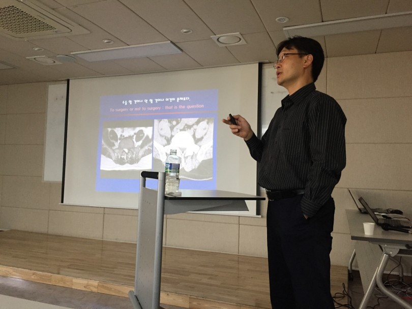 0a8b9cc13ceb6ac4116dda1e03386231_1510880