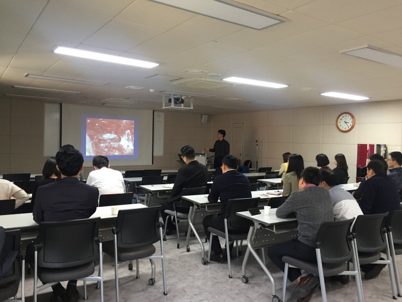 0a8b9cc13ceb6ac4116dda1e03386231_1510880