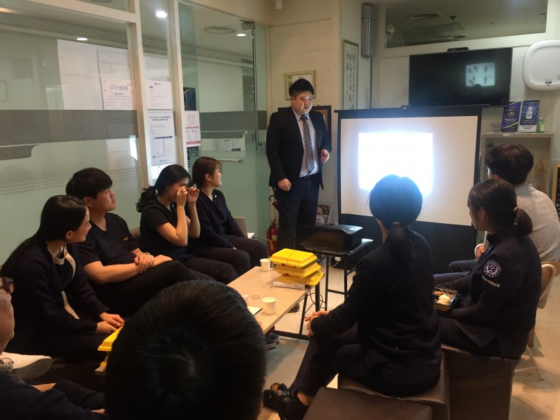 0a8b9cc13ceb6ac4116dda1e03386231_1510880