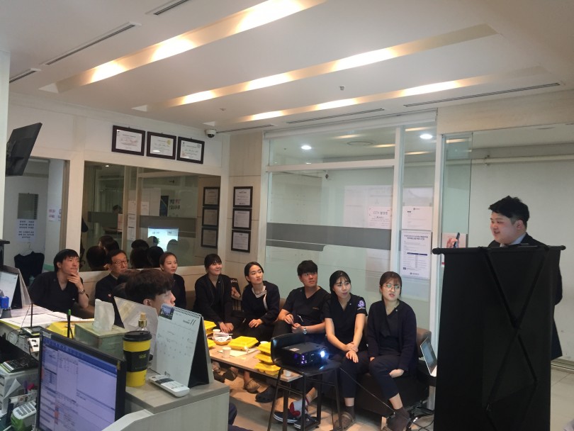 0a8b9cc13ceb6ac4116dda1e03386231_1510880