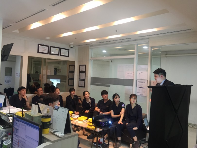 0a8b9cc13ceb6ac4116dda1e03386231_1510880