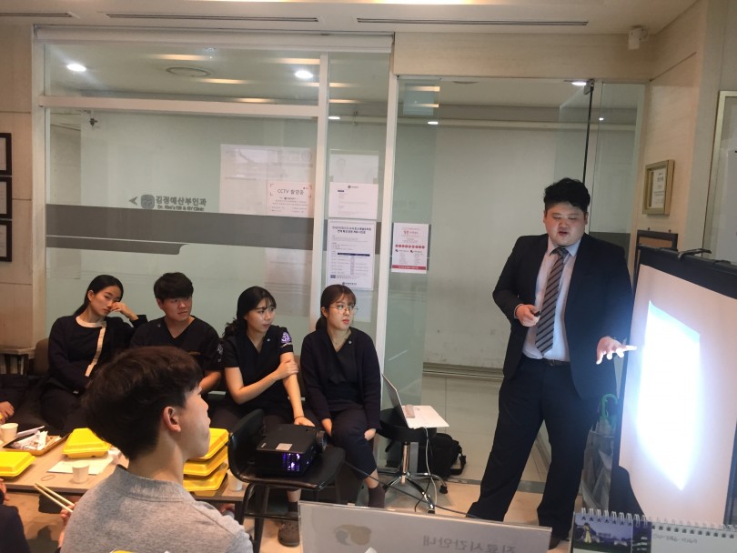 0a8b9cc13ceb6ac4116dda1e03386231_1510880