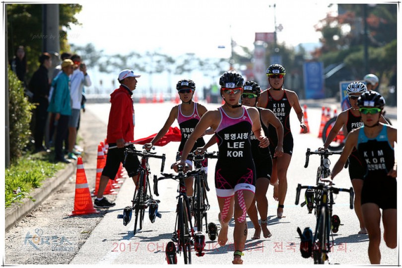 e4bd2dc16a23b316e382d91e00df522c_1509936