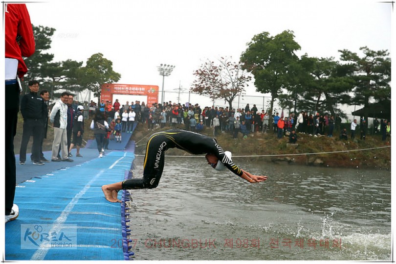 e4bd2dc16a23b316e382d91e00df522c_1509936