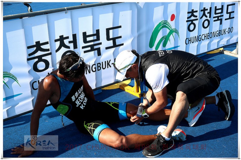 e4bd2dc16a23b316e382d91e00df522c_1509936