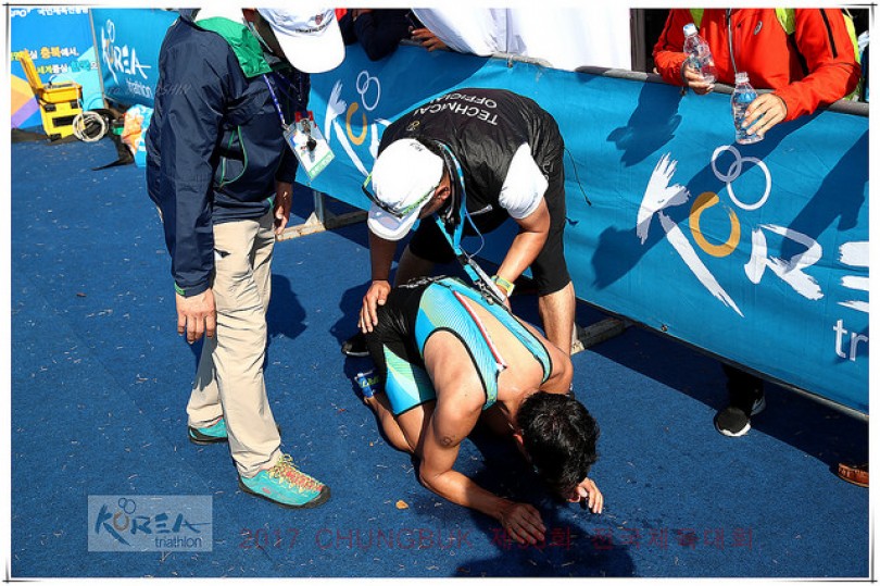 e4bd2dc16a23b316e382d91e00df522c_1509936