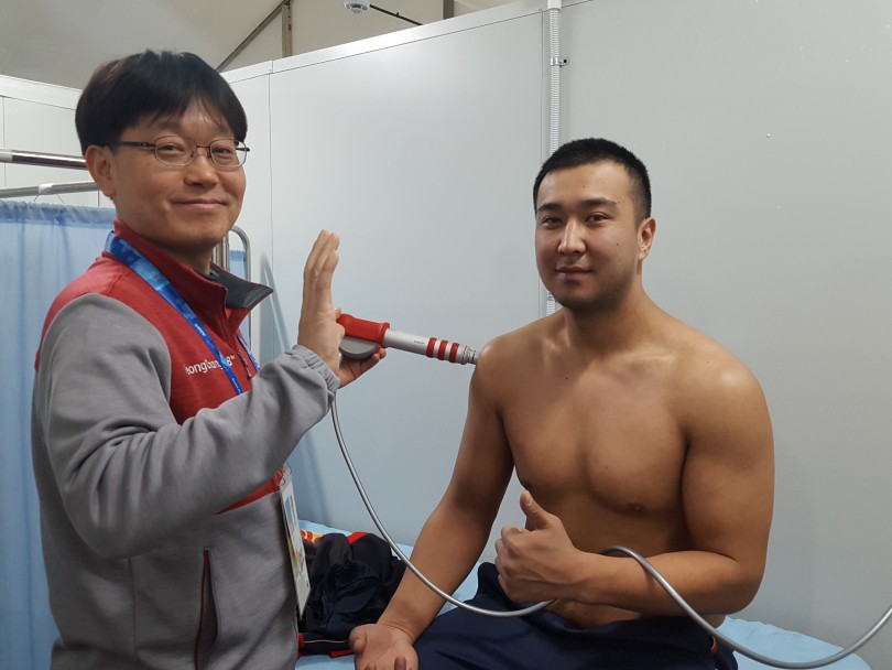 0aa5ead870dbb194877627d4a693dc54_1522141