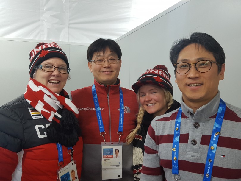 0aa5ead870dbb194877627d4a693dc54_1522141