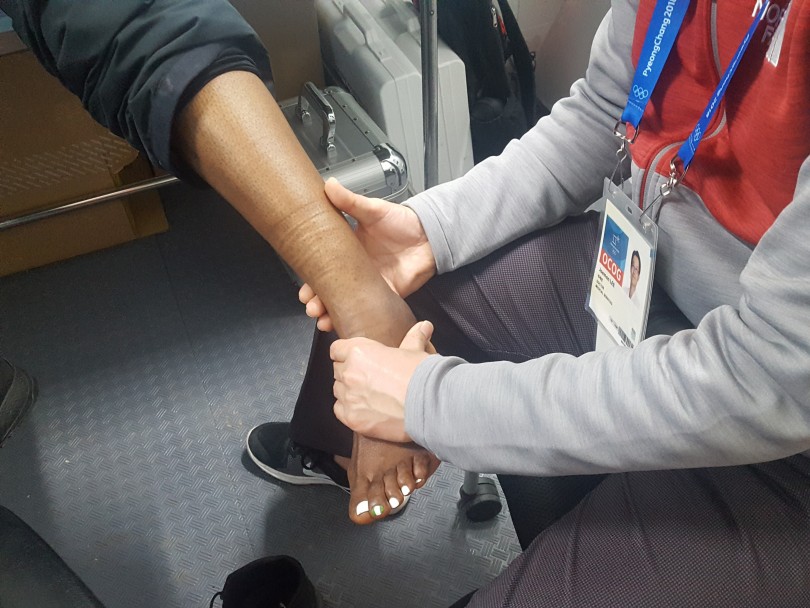 0aa5ead870dbb194877627d4a693dc54_1522141