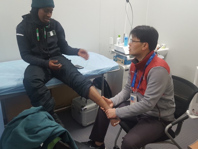 0aa5ead870dbb194877627d4a693dc54_1522141