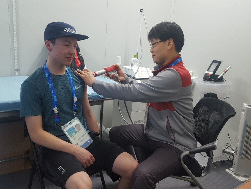 0aa5ead870dbb194877627d4a693dc54_1522141