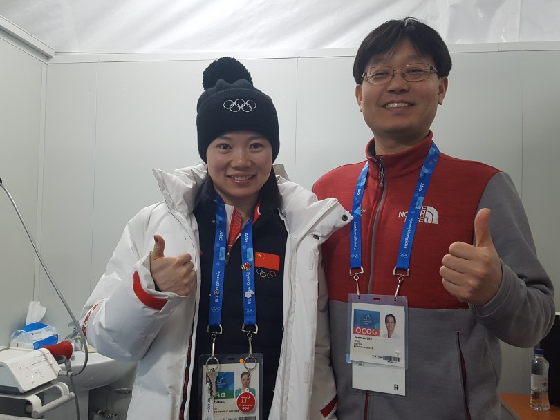 0aa5ead870dbb194877627d4a693dc54_1522141