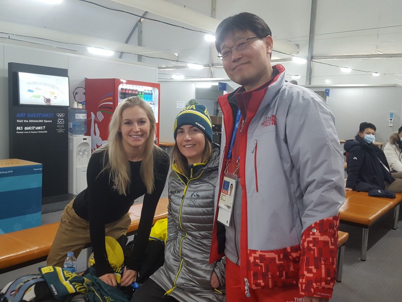 0aa5ead870dbb194877627d4a693dc54_1522141