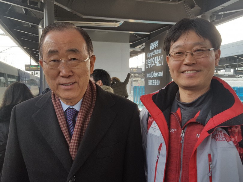 0aa5ead870dbb194877627d4a693dc54_1522141