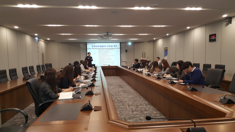 c2a87e208004d98693b0650b9a909eb7_1521616