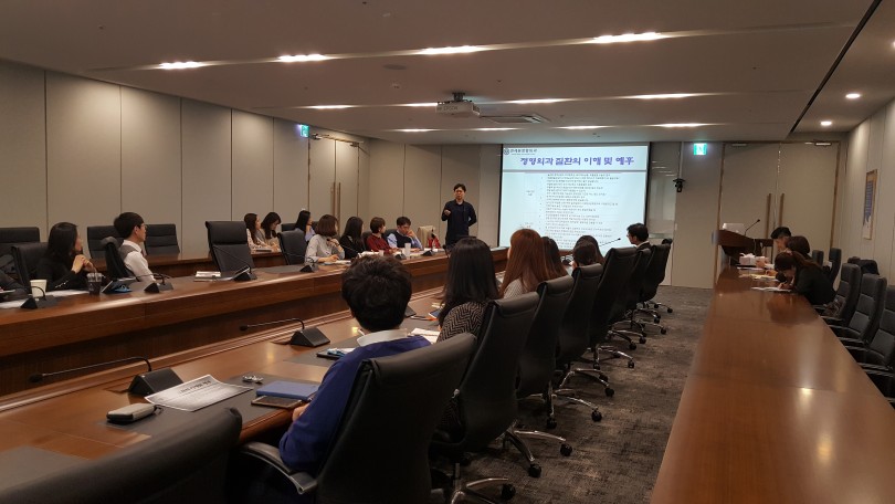 c2a87e208004d98693b0650b9a909eb7_1521616