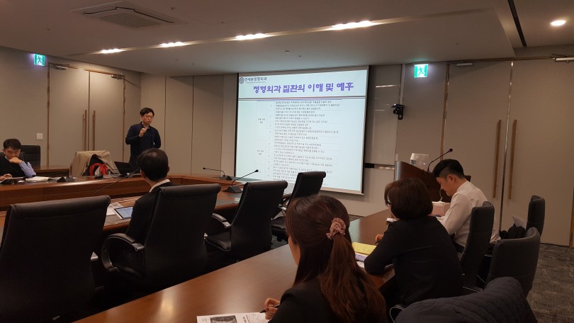 c2a87e208004d98693b0650b9a909eb7_1521616