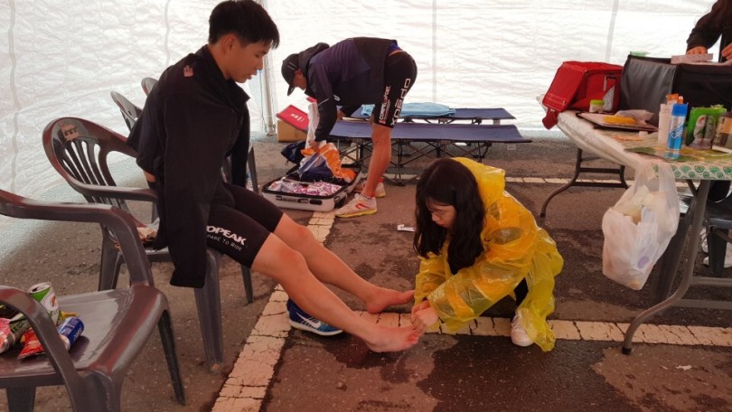 ae20b664821e4ec48902795ed8a7e29f_1527040