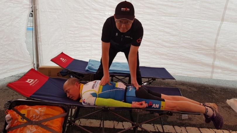 ae20b664821e4ec48902795ed8a7e29f_1527040