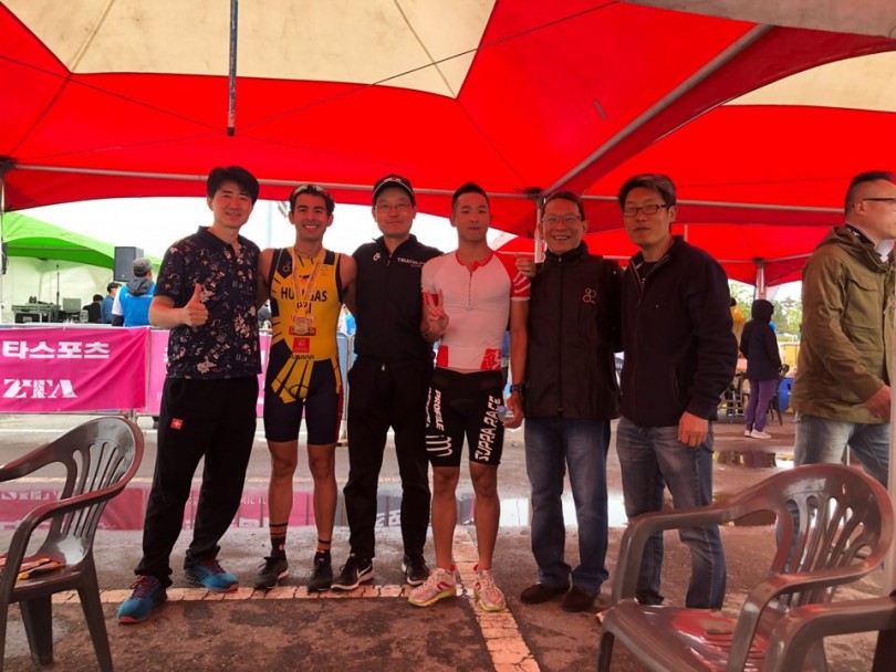 ae20b664821e4ec48902795ed8a7e29f_1527040