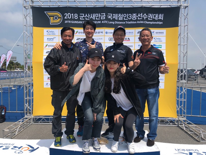 ae20b664821e4ec48902795ed8a7e29f_1527040