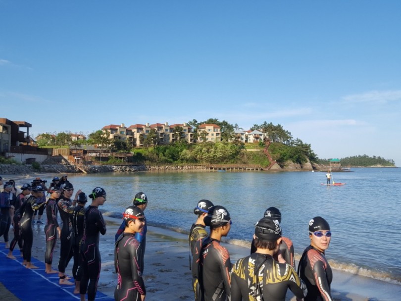 ae20b664821e4ec48902795ed8a7e29f_1527040