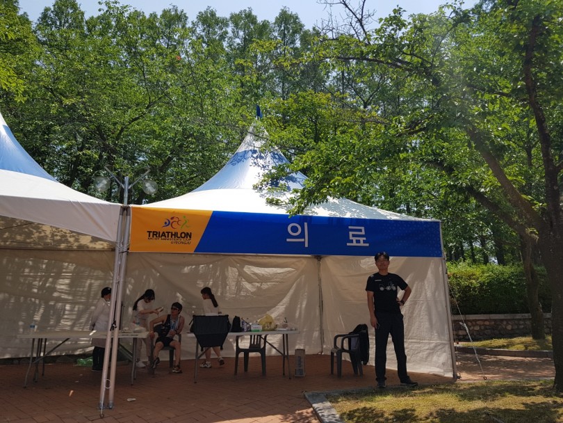 efc97170ed40bfdf4a4190da5f7b3c96_1530583