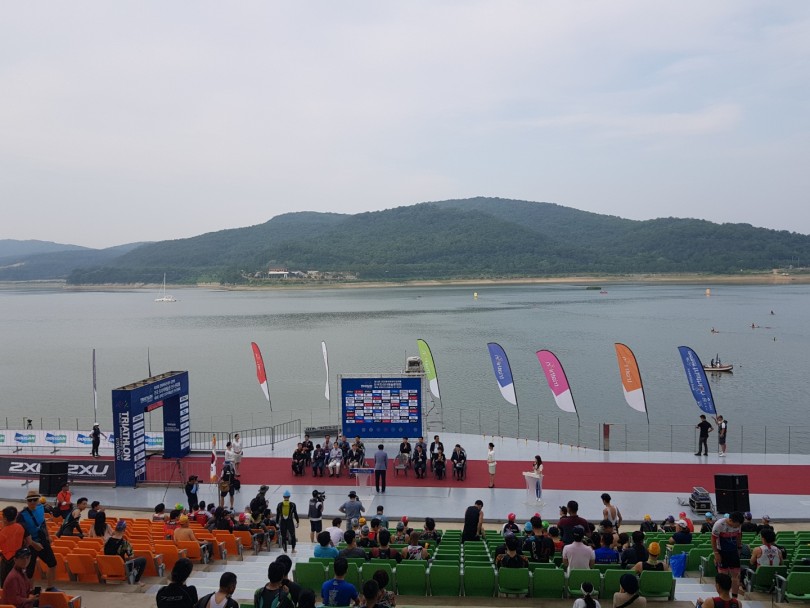 efc97170ed40bfdf4a4190da5f7b3c96_1530583