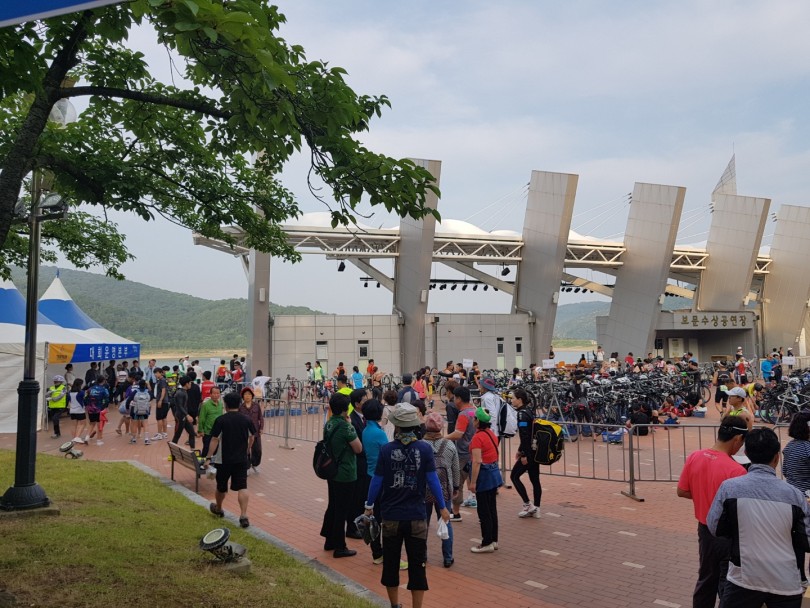 efc97170ed40bfdf4a4190da5f7b3c96_1530583