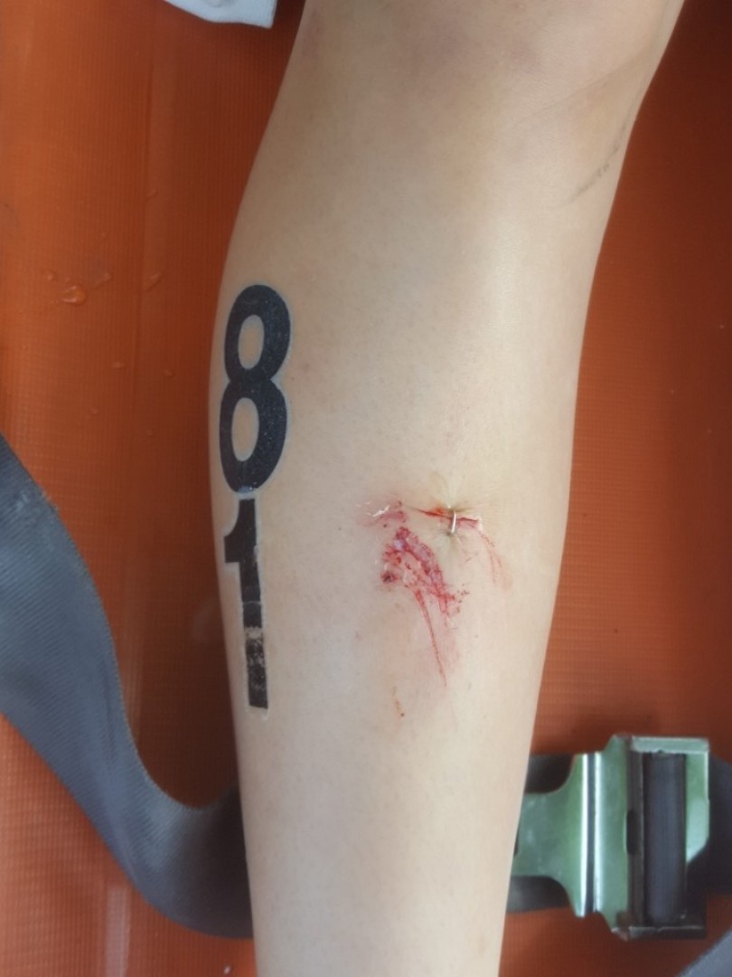 efc97170ed40bfdf4a4190da5f7b3c96_1530583