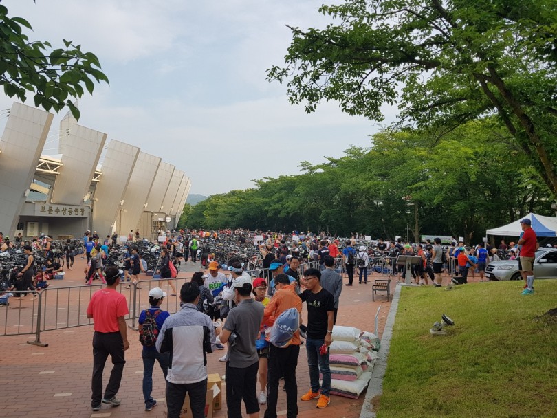 efc97170ed40bfdf4a4190da5f7b3c96_1530583