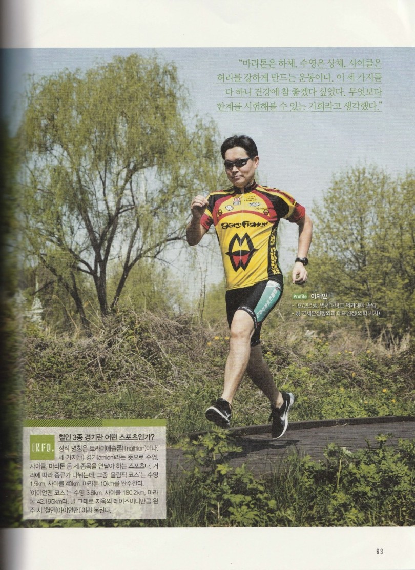 f34ac084cde4964ca12a8f1ea5b637f7_1532916