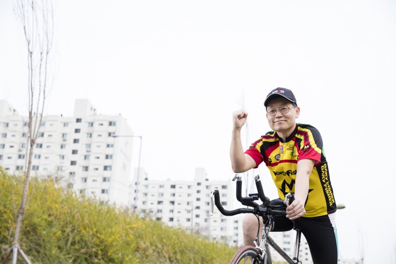 f34ac084cde4964ca12a8f1ea5b637f7_1532916