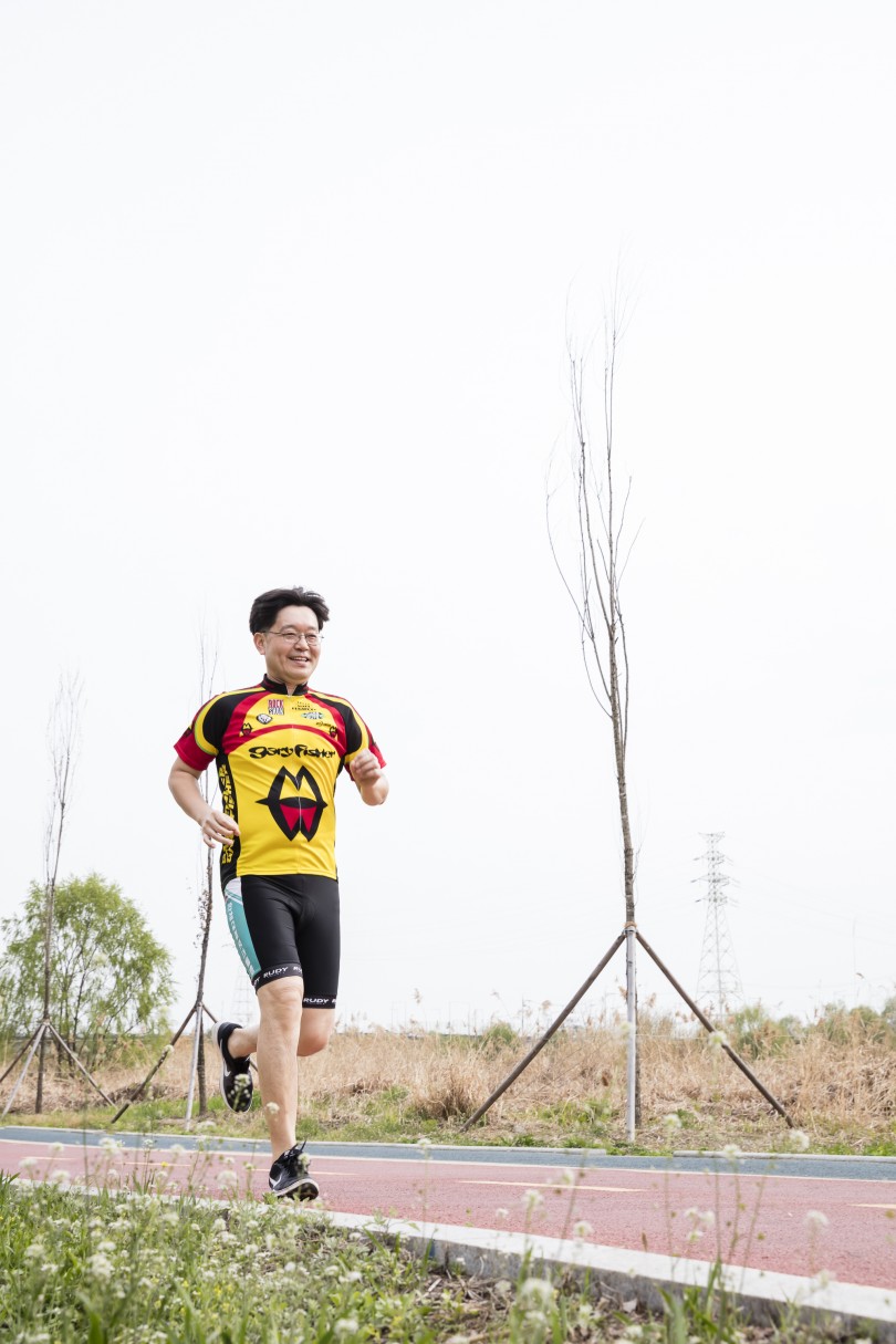 f34ac084cde4964ca12a8f1ea5b637f7_1532916