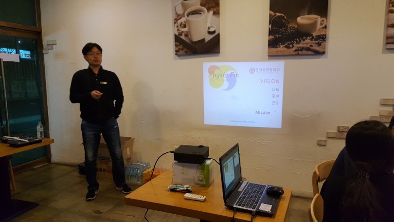 18c26310ed39862ca5c4ebc5870f8925_1545890