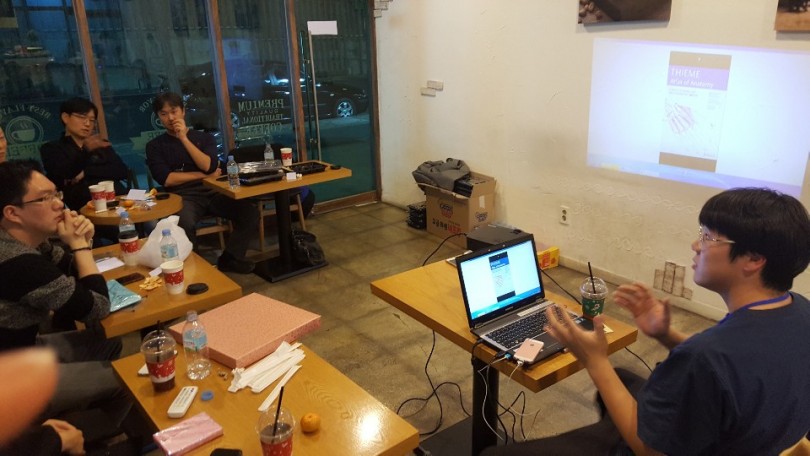 18c26310ed39862ca5c4ebc5870f8925_1545890888_06.jpg 18c26310ed39862ca5c4ebc5870f8925_1545890