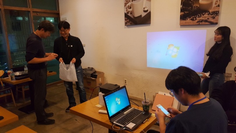 18c26310ed39862ca5c4ebc5870f8925_1545890889_39.jpg 18c26310ed39862ca5c4ebc5870f8925_1545890