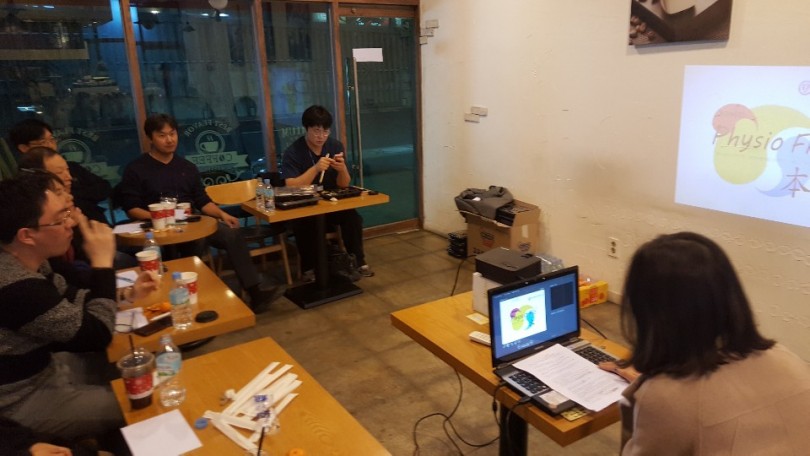 18c26310ed39862ca5c4ebc5870f8925_1545890889_6.jpg 18c26310ed39862ca5c4ebc5870f8925_1545890