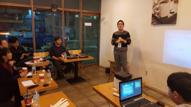 18c26310ed39862ca5c4ebc5870f8925_1545890889_65.jpg 18c26310ed39862ca5c4ebc5870f8925_1545890