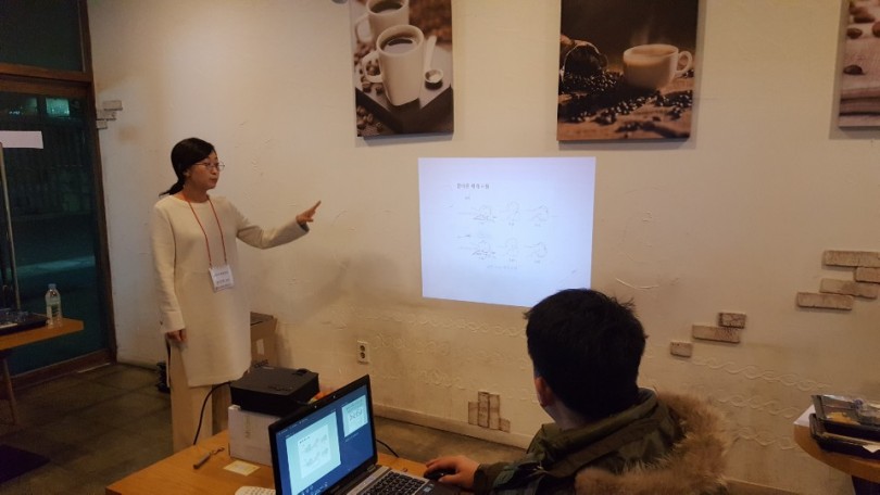 18c26310ed39862ca5c4ebc5870f8925_1545890896_11.jpg 18c26310ed39862ca5c4ebc5870f8925_1545890