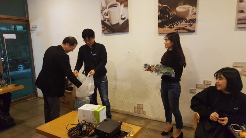 18c26310ed39862ca5c4ebc5870f8925_1545891076_52.jpg 18c26310ed39862ca5c4ebc5870f8925_1545891