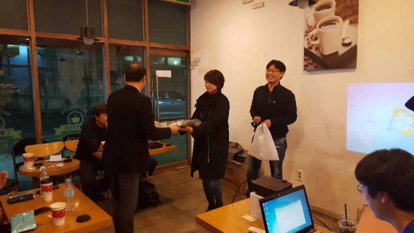 18c26310ed39862ca5c4ebc5870f8925_1545891076_63.jpg 18c26310ed39862ca5c4ebc5870f8925_1545891